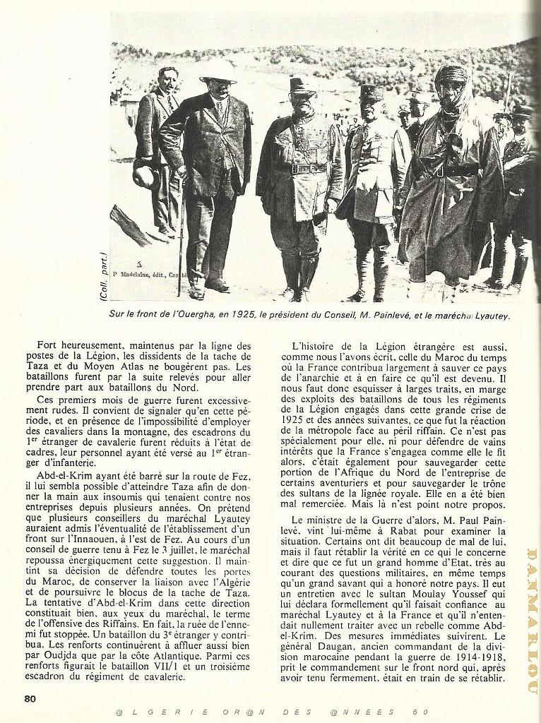 080 HISTORIA 1967.jpg